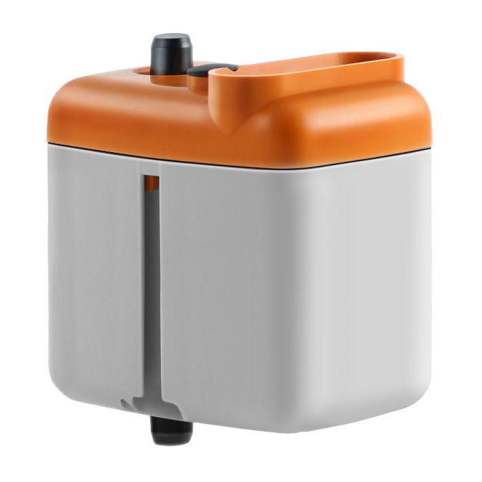 Помпа дренажная