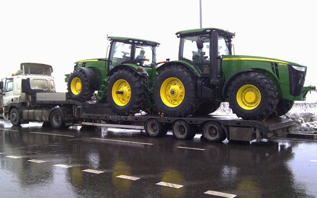 1490953282_perevozka_john_deere.jpg 1490953282_perevozka_john_deere.jpg